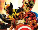 Marvel Zombies seguirà le orme di Echo: la serie animata sarà vietata ai minori