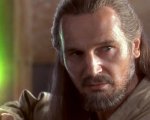 Star Wars, Liam Neeson gela i fan: 'Sono troppo vecchio per interpretare ancora Qui-Gon Jinn in live-action'