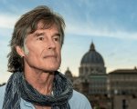 Lake International Film Fest: l’attore americano Ronn Moss presidente del festival di Varenna