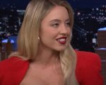 Euphoria, Sydney Sweeney: 'Parlare della terza stagione è spaventoso come parlare della Marvel'