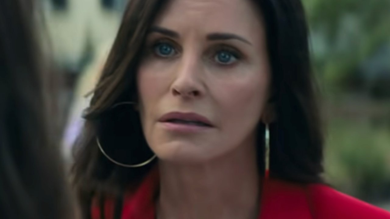 Scream 7: Courteney Cox e Patrick Dempsey torneranno nel sequel?