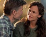 L'ultima cosa che mi ha detto: la serie con Jennifer Garner rinnovata per la seconda stagione