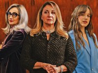 Studio Battaglia 2: i punti di forza della serie secondo Lunetta Savino, Carla Signoris, Marina Occhionero