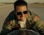 Top Gun: la 2 Film Collection (4K UHD + Blu-ray) in sconto su Amazon per la Festa delle Offerte di Primavera