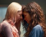 Euphoria, clamoroso: la Stagione 3 sarebbe stata cancellata e gli attori svincolati dal contratto [RUMOR]
