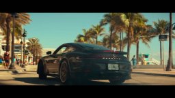 Bad Boys: Ride or Die - Trailer