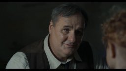 Ennio Doris - C'è Anche Domani - Trailer