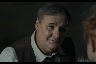 Ennio Doris - C'è Anche Domani - Trailer