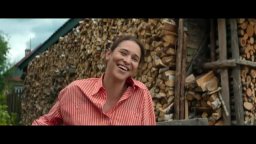 No Pressure - Trailer