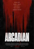 Locandina di Arcadian
