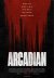 Arcadian