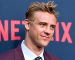 The Batman 2: Boyd Holbrook in trattative per interpretare Due Facce?