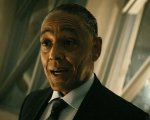 The Boys, Giancarlo Esposito non vuole lasciare la serie: 'Vorrei che Stan Edgar li uccidesse tutti'
