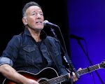 Bruce Springsteen: Jeremy Allen White interpreterà il Boss in un film sulla genesi dell'album Nebraska