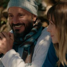 Fino alla fine della musica: una sequenza del film