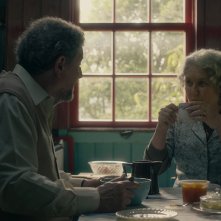 Fino alla fine della musica: un'immagine  del film