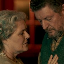 Fino alla fine della musica: una foto del film