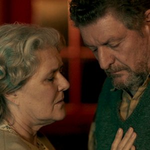 Fino alla fine della musica: una foto del film