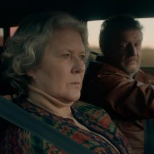 Fino alla fine della musica: una scena