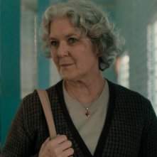 Fino alla fine della musica: una scena del film