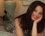 This Is Spinal Tap 2: Fran Drescher nel cast del sequel del film cult