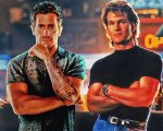 Il duro del Road House: chi vince tra Patrick Swayze e Jake Gyllenhaal?