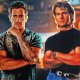 Il duro del Road House: chi vince tra Patrick Swayze e Jake Gyllenhaal?