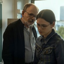 Il teorema di Margherita: una foto