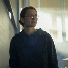 Il teorema di Margherita: una foto del film