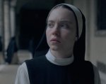 Immaculate: Neon promuove l'horror con Sydney Sweeney rilanciando le reazioni dei Cristiani più conservatori