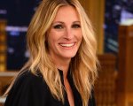 Julia Roberts star del thriller After the Hunt, diretto da Luca Guadagnino