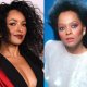 Michael Jackson: Kat Graham sarà Diana Ross nel biopic