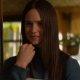 Fear Street: Prom Queen, Katherine Waterston nel cast del nuovo film tratto dai libri di R.L. Stine