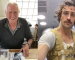 James Bond, George Lazenby promuove Aaron Taylor-Johnson nel ruolo: 'Ha ciò che serve'