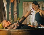 No pressure, la recensione: l’amore, in Polonia, sboccia in fattoria