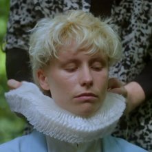 Orland, My Political Biography: una foto del film