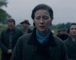 Outlander 8: iniziate le riprese dell'ultima stagione della serie