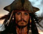 Pirati dei Caraibi, addio Johnny Depp? Il produttore conferma che il prossimo film sarà un reboot totale