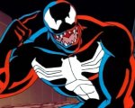 Venom: Seth Rogen scriverà e produrrà il film d'animazione [RUMOR]