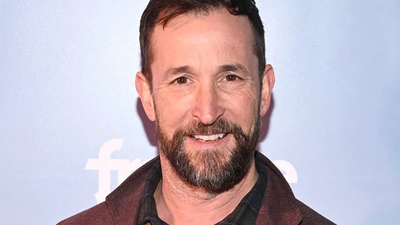 Noah Wyle sarà il protagonista della serie drammatica The Pitt