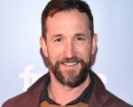 Noah Wyle sarà il protagonista della serie drammatica The Pitt
