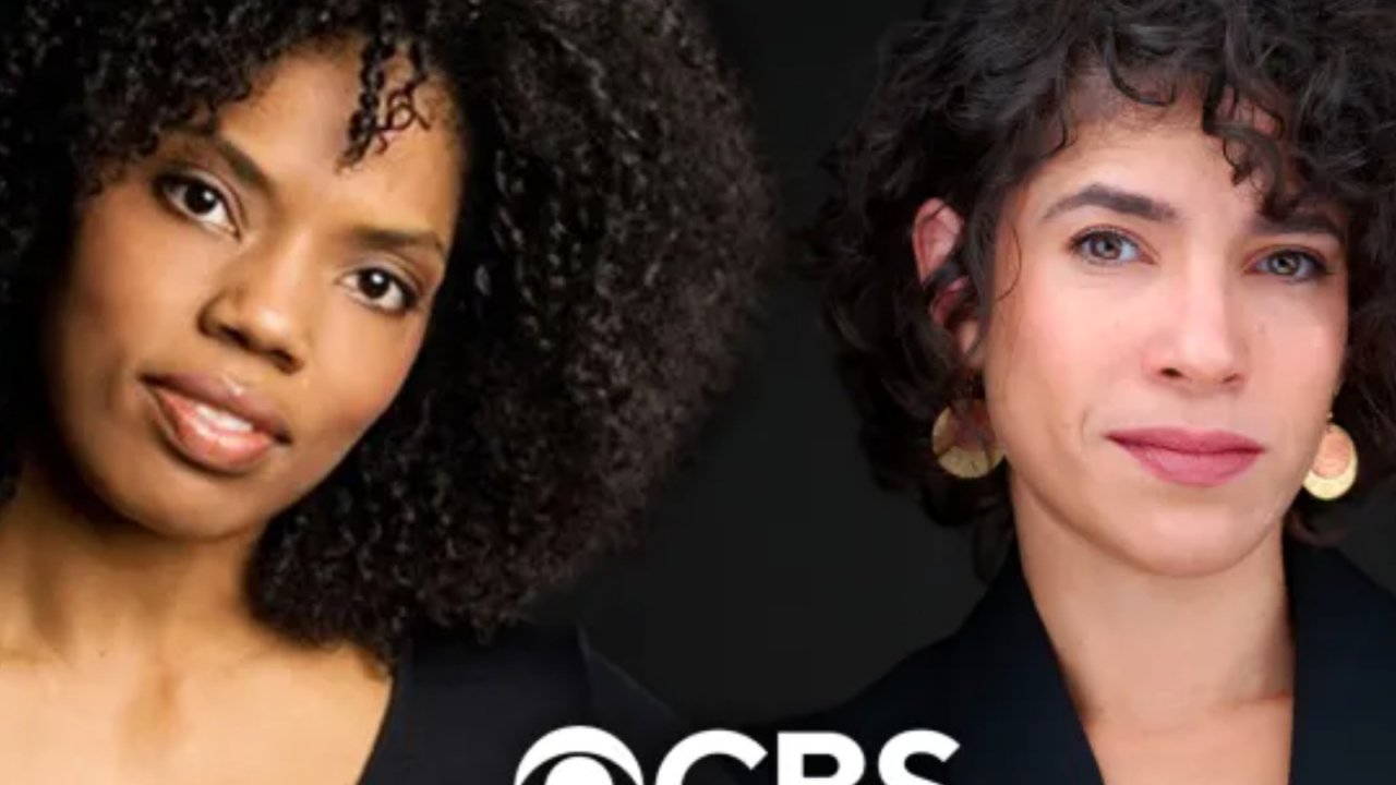 NCIS: Origins, la serie prequel ingaggia Tyla Abercrumbie e Diany Rodriguez