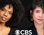 NCIS: Origins, la serie prequel ingaggia Tyla Abercrumbie e Diany Rodriguez