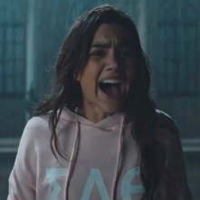 Slotherhouse: una scena del film