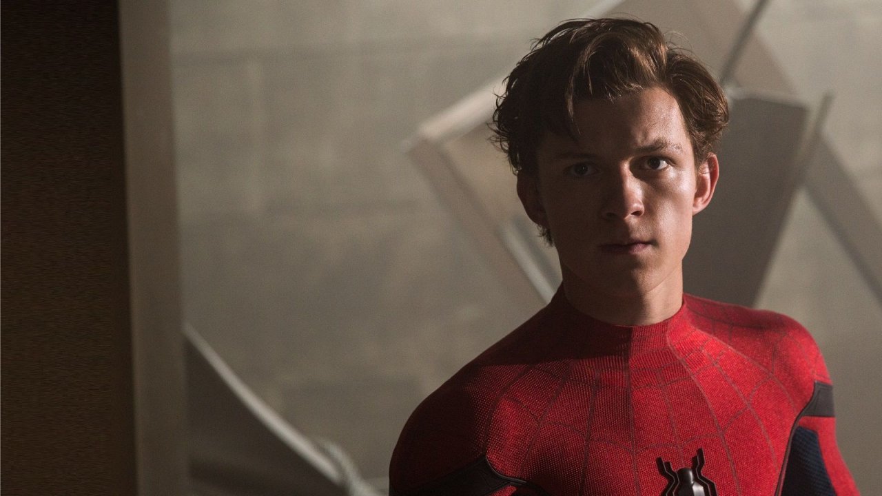 Spider-Man 4: Peter Parker avrà un ruolo di secondo piano nel film [RUMOR]