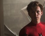 Spider-Man 4: Peter Parker avrà un ruolo di secondo piano nel film [RUMOR]