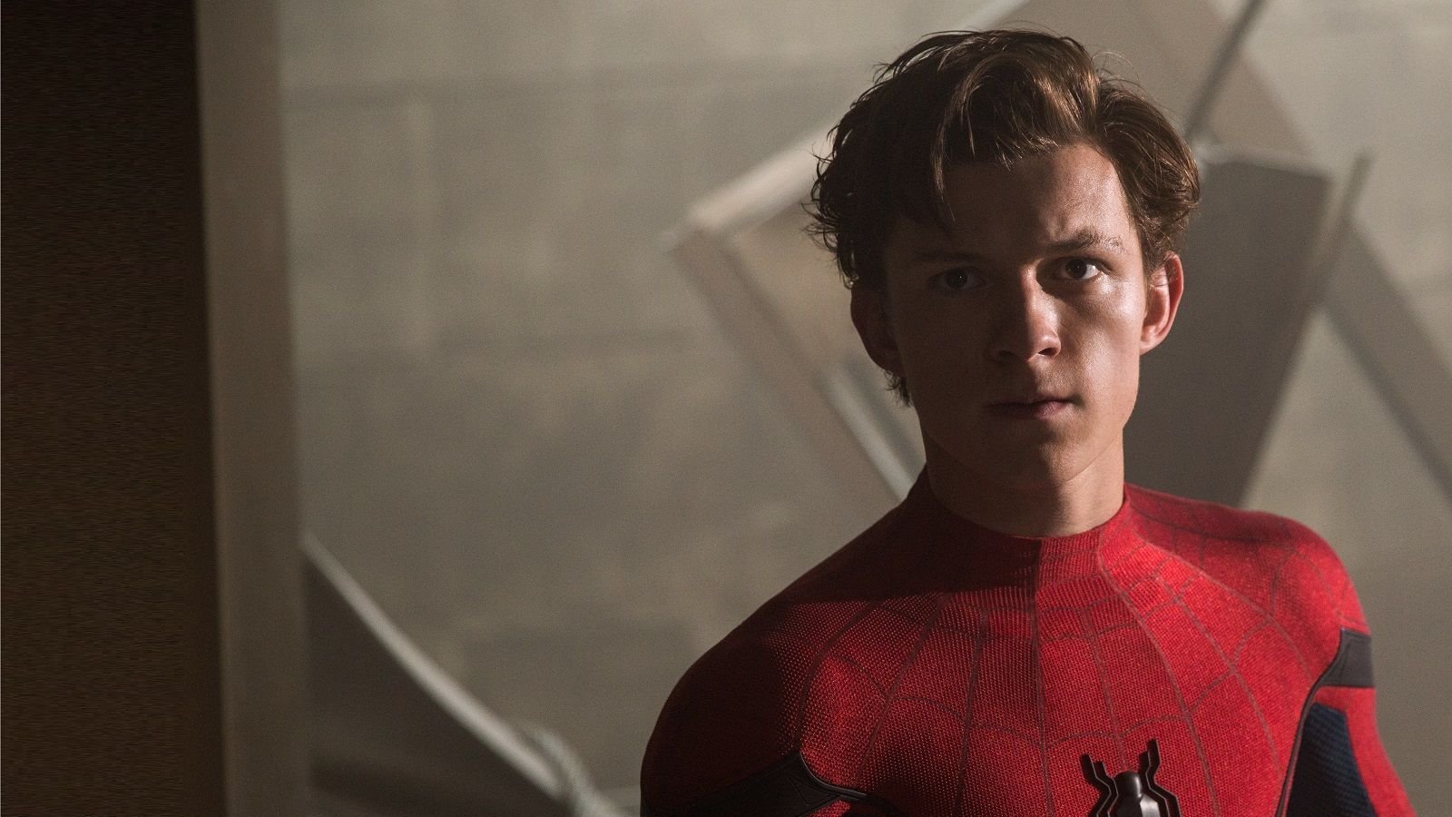 Spider-Man 4: Peter Parker avrà un ruolo di secondo piano nel film [RUMOR]