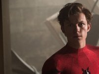 Spider-Man 4: Peter Parker avrà un ruolo di secondo piano nel film [RUMOR]