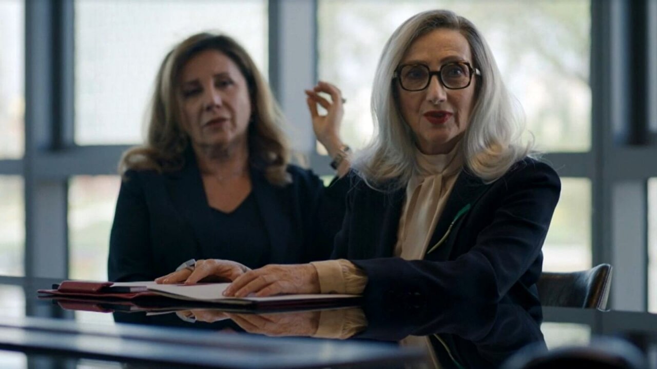 Studio Battaglia 2 stasera su Rai 1: trama e cast della seconda puntata