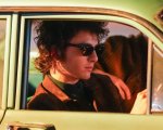 Bob Dylan: A Complete Unknown, svelato il cast del film di James Mangold con Timothée Chalamet